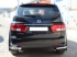 Ssang Yong Kyron 2007-наст.вр.-Защита заднего  бампера  "уголки" d-60 одинарные